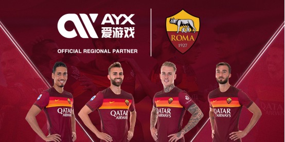 德国VS希腊友谊赛分析 德国欧洲杯赛前最后一战.